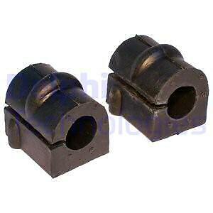 Delphi td526w stabiliser - td526w,
