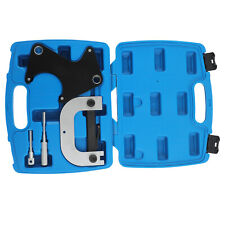 Timing Locking Setting Tool