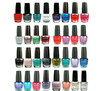 Technic - Nail Polish 12ml