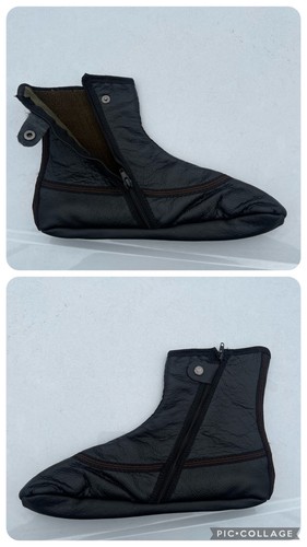 Premium quality genuine - quality,