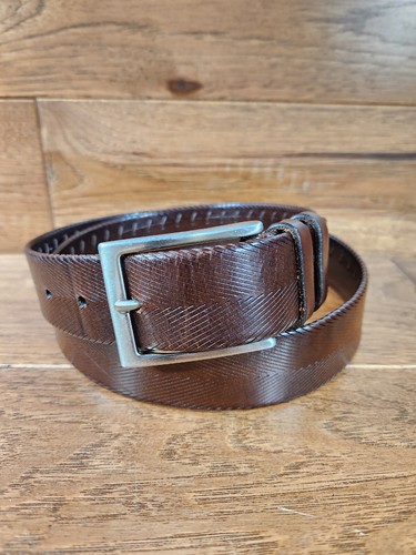 Bill lavin men - bill, soft