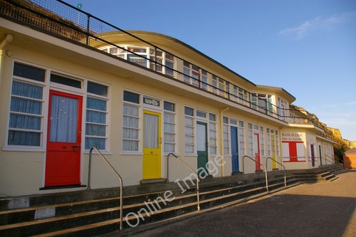 Photo 6x4 art - photo,