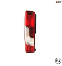 For Citroen Relay Rear Light