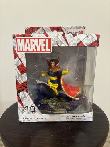 Marvel doctor strange - marvel,