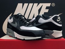 DS 2019 NIKE AIR MAX 90 QS