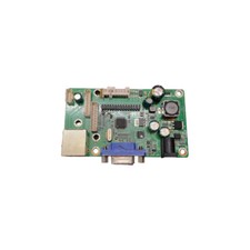 KTV Jukebox RT27-RV-R10.1