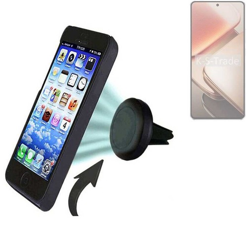 Car mobile phone - car,