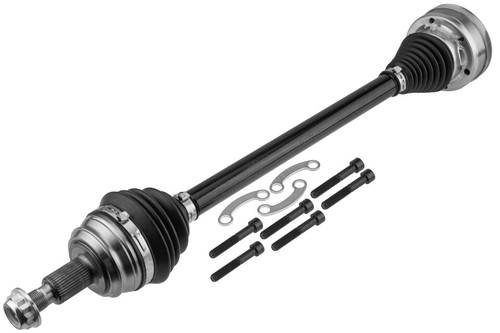 For new beetle golf rear - vw,