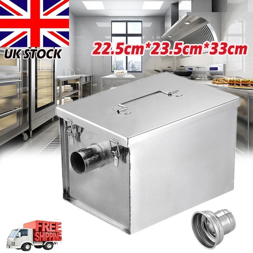 4kg commercial grease - commercial,