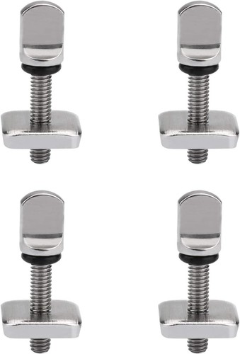 Pieces surfboards fin - surfboards, screw