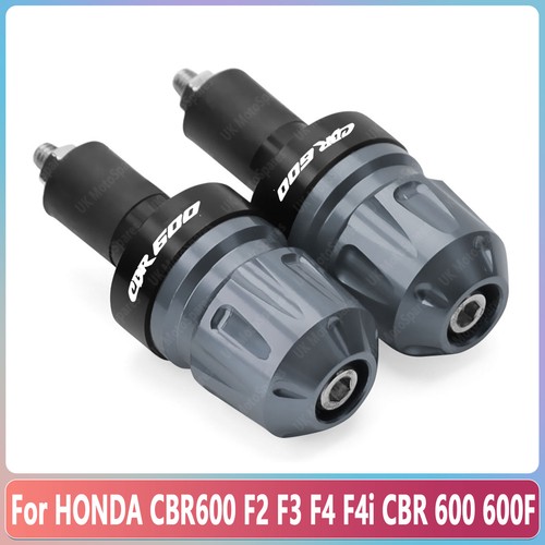 For honda cbr600 f4 f4i - for,