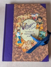 Dealerfield Victorian Style