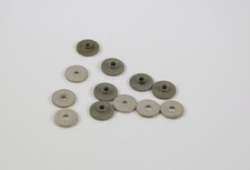 Original Thorens Distance