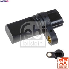 SENSOR CRANKSHAFT PULSE 106820