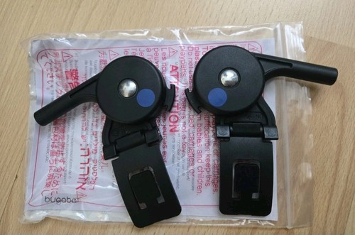 Brand new bugaboo ant - brand,