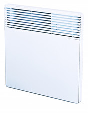 Creda Panel Heater - EPH 2000