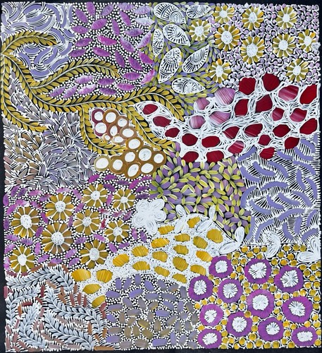 Karen bird ngale highly - bird, ngale.