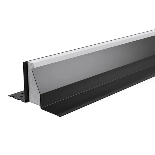 Catnic wall lintel ts90 - catnic,
