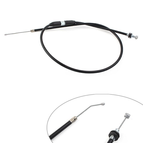 Throttle cable for 50cc 70cc - cable,