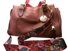 Women's J by Jasper Conran