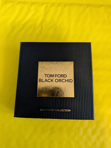 Sprayed once tom - once, ford