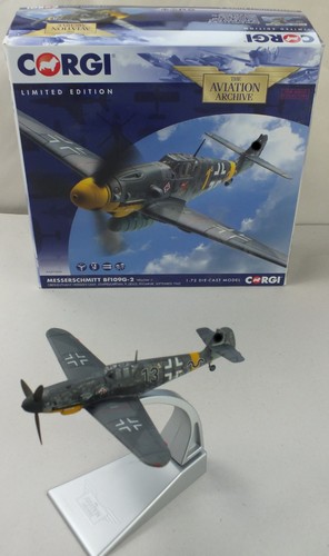 Corgi aa27102a 72 - corgi,