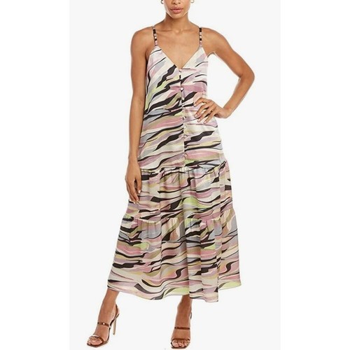 Nwt ted baker button - ted, button-through