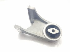 2023 LOTUS EMIRA GEARBOX