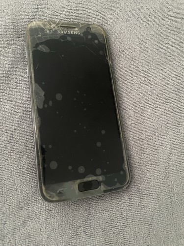 Samsung galaxy g930f - s7, sm-g930f