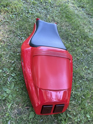 Oem ducati 748 916 996 - oem,