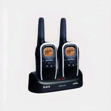 Binatone Terrain 750 (968