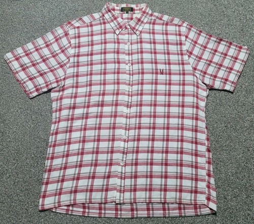 Aertex shirt mens button - mens,