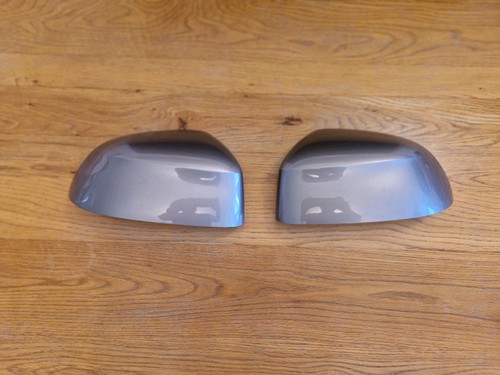 Bmw f15 oem wing mirror - x5,