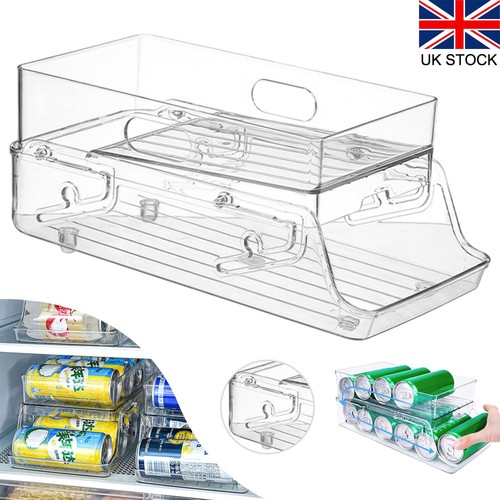 Fridge organiser tier - organiser,