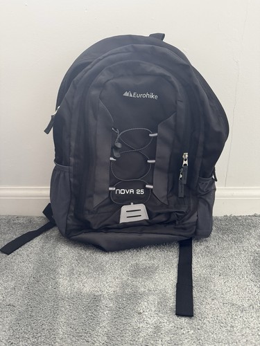 Eurohike nova 25l - eurohike,