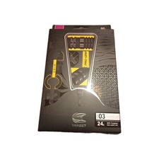 Target Bolide Void 03 Darts 24g