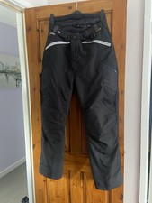 Belstaff ladies motorcycle - ladies,