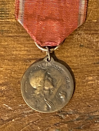 Original ww1 french - ww1,