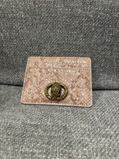 Kurt Geiger Card Holder