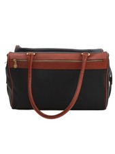 Bottega Veneta Women's Bag