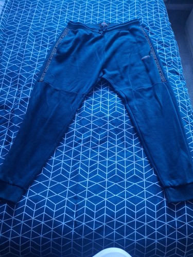 Mckenzie men joggers - joggers, size