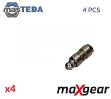 17-0122 HYDRAULIC TAPPET