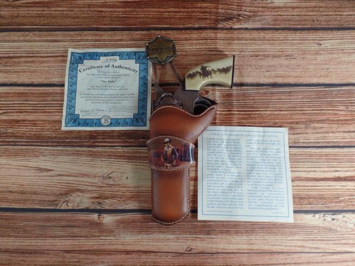 Bradford exchange john wayne - john,