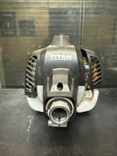Titan Multi Tool (TT5MTP26-2) Engine Only Plug And Play Fully Running 