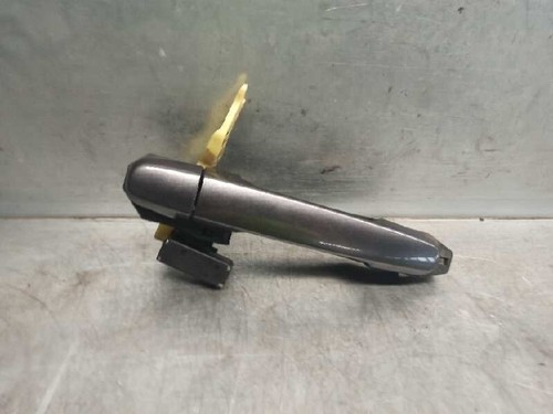 6921112220p5 rear outer - 6921112220p5,