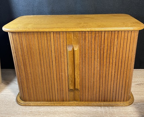 Vintage danish teak 12 x - vintage, 18