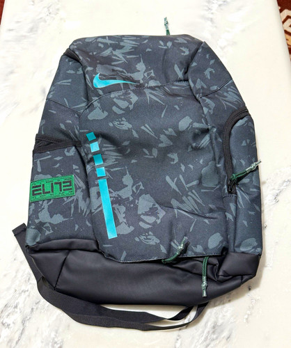 Nike elite daypack backpack - daypack,