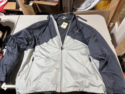 New balance mens - balance, full