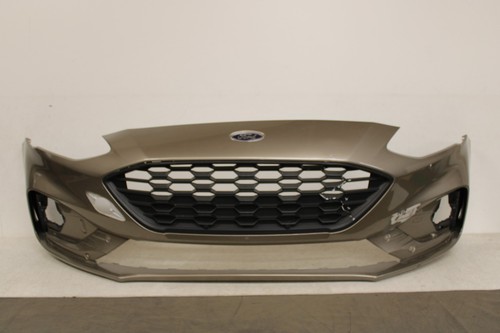 Ford focus line - ford,