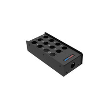 Penn Elcom R2345‑12 –